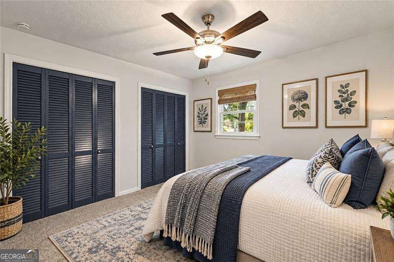 6445 Sherwood Trail Property Photo 18