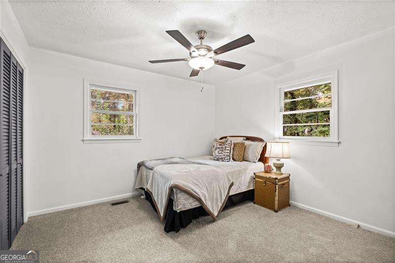 6445 Sherwood Trail Property Photo 20