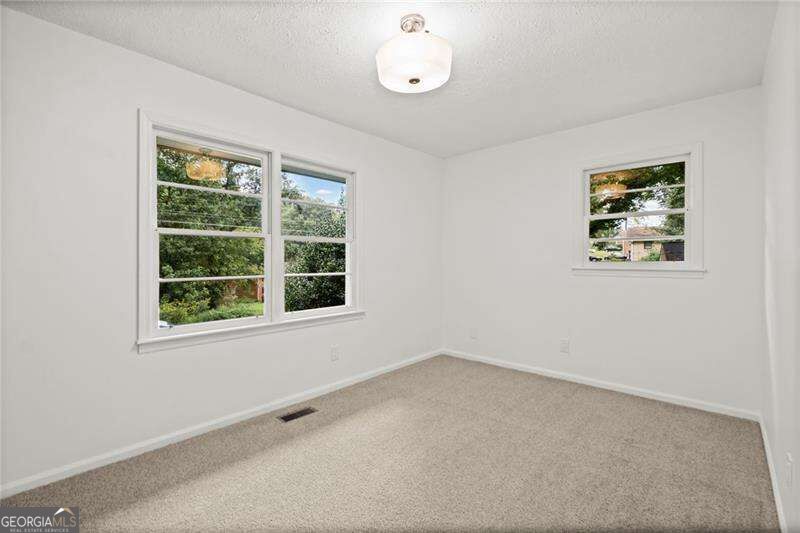 6445 Sherwood Trail Property Photo 21