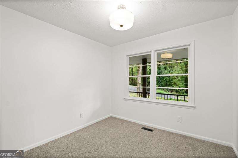 6445 Sherwood Trail Property Photo 22