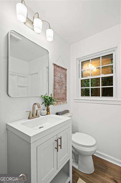 6445 Sherwood Trail Property Photo 23