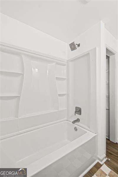 6445 Sherwood Trail Property Photo 24