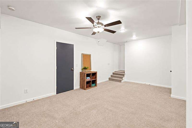 6445 Sherwood Trail Property Photo 25