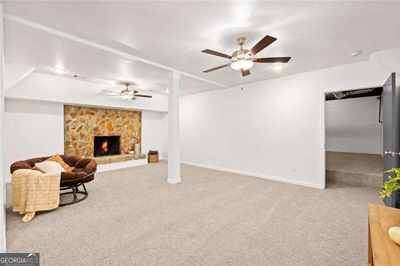 6445 Sherwood Trail Property Photo 26