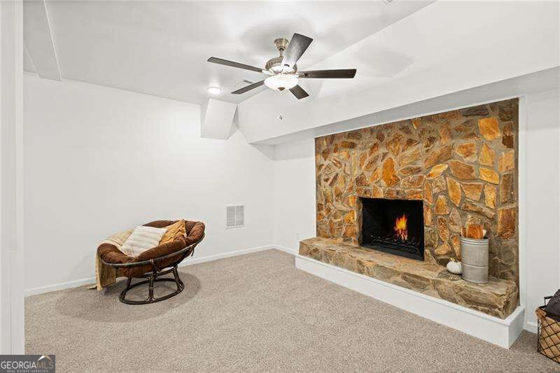 6445 Sherwood Trail Property Photo 27