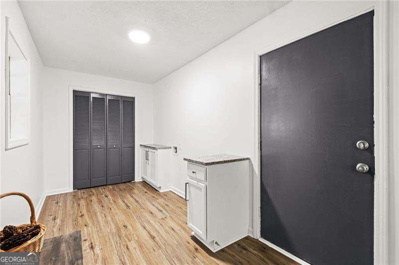 6445 Sherwood Trail Property Photo 28