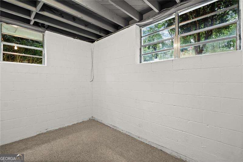 6445 Sherwood Trail Property Photo 31