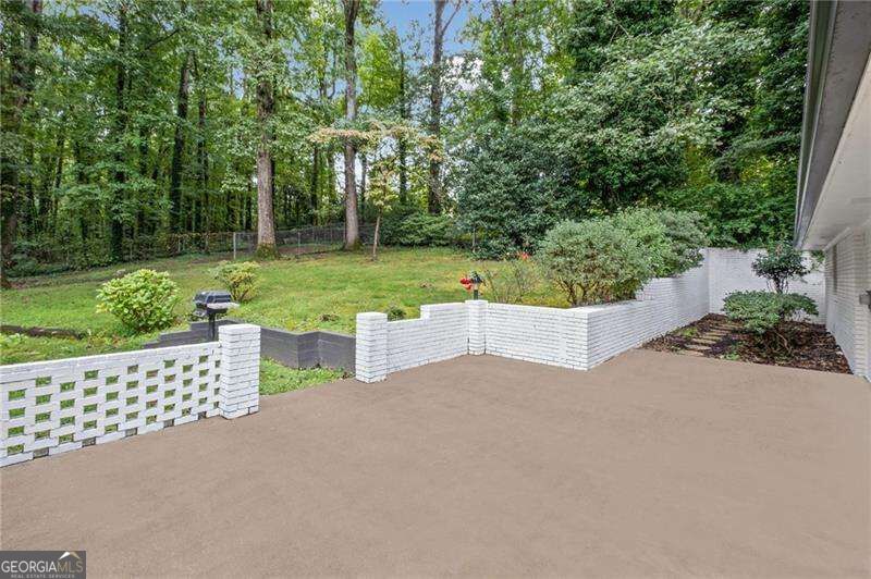 6445 Sherwood Trail Property Photo 33