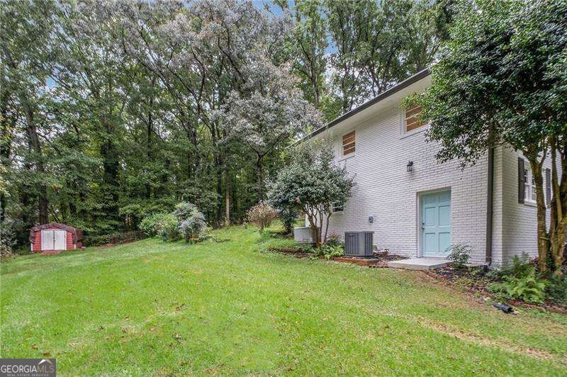 6445 Sherwood Trail Property Photo 36