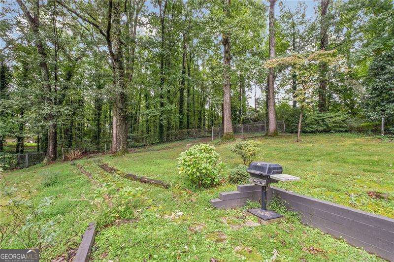 6445 Sherwood Trail Property Photo 38