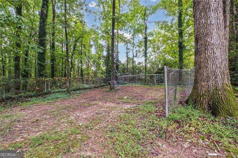 6445 Sherwood Trail Property Photo 39