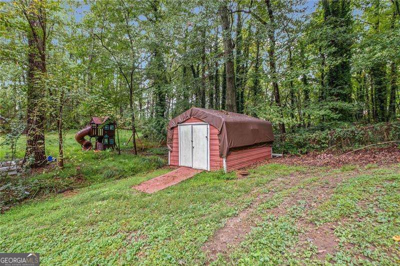 6445 Sherwood Trail Property Photo 41