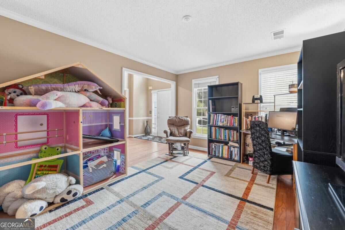 4412 Pembrooke Way Property Photo 4