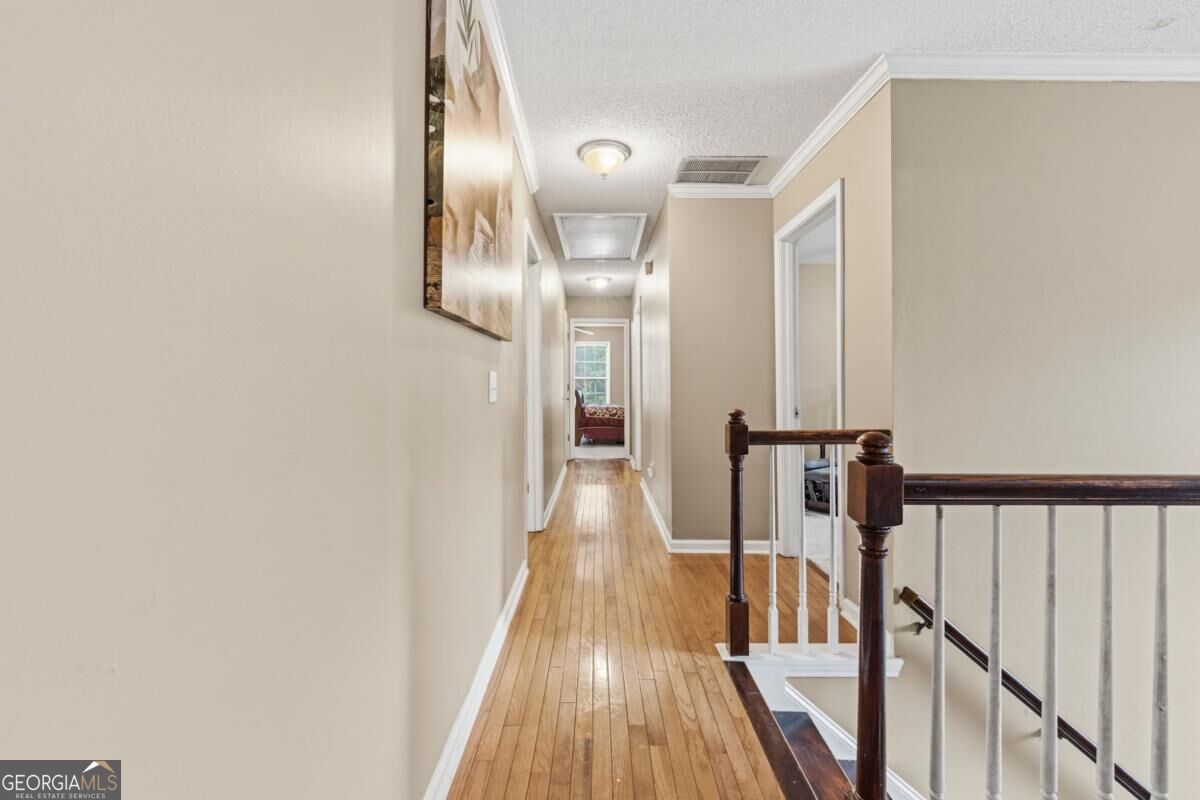 4412 Pembrooke Way Property Photo 16