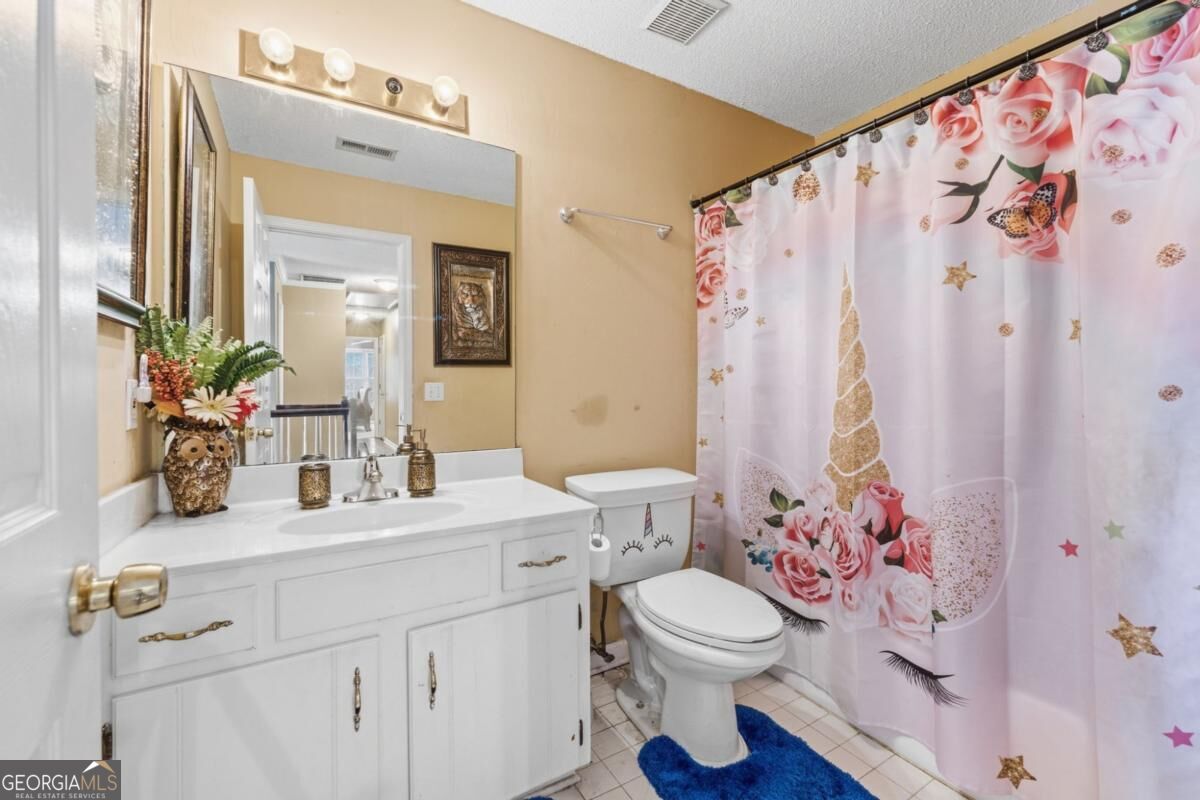 4412 Pembrooke Way Property Photo 18