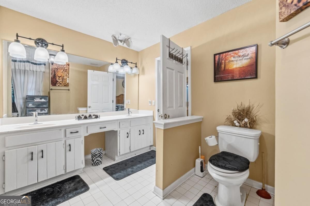 4412 Pembrooke Way Property Photo 29
