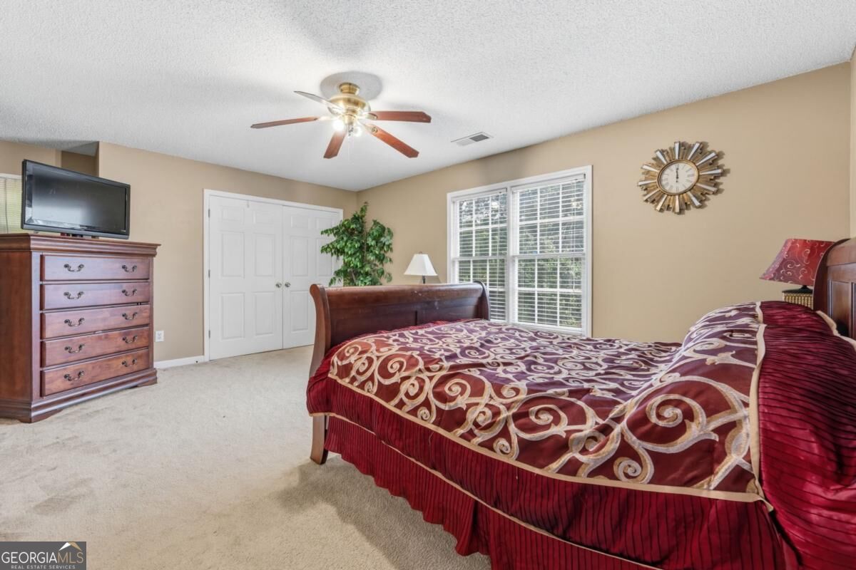 4412 Pembrooke Way Property Photo 31