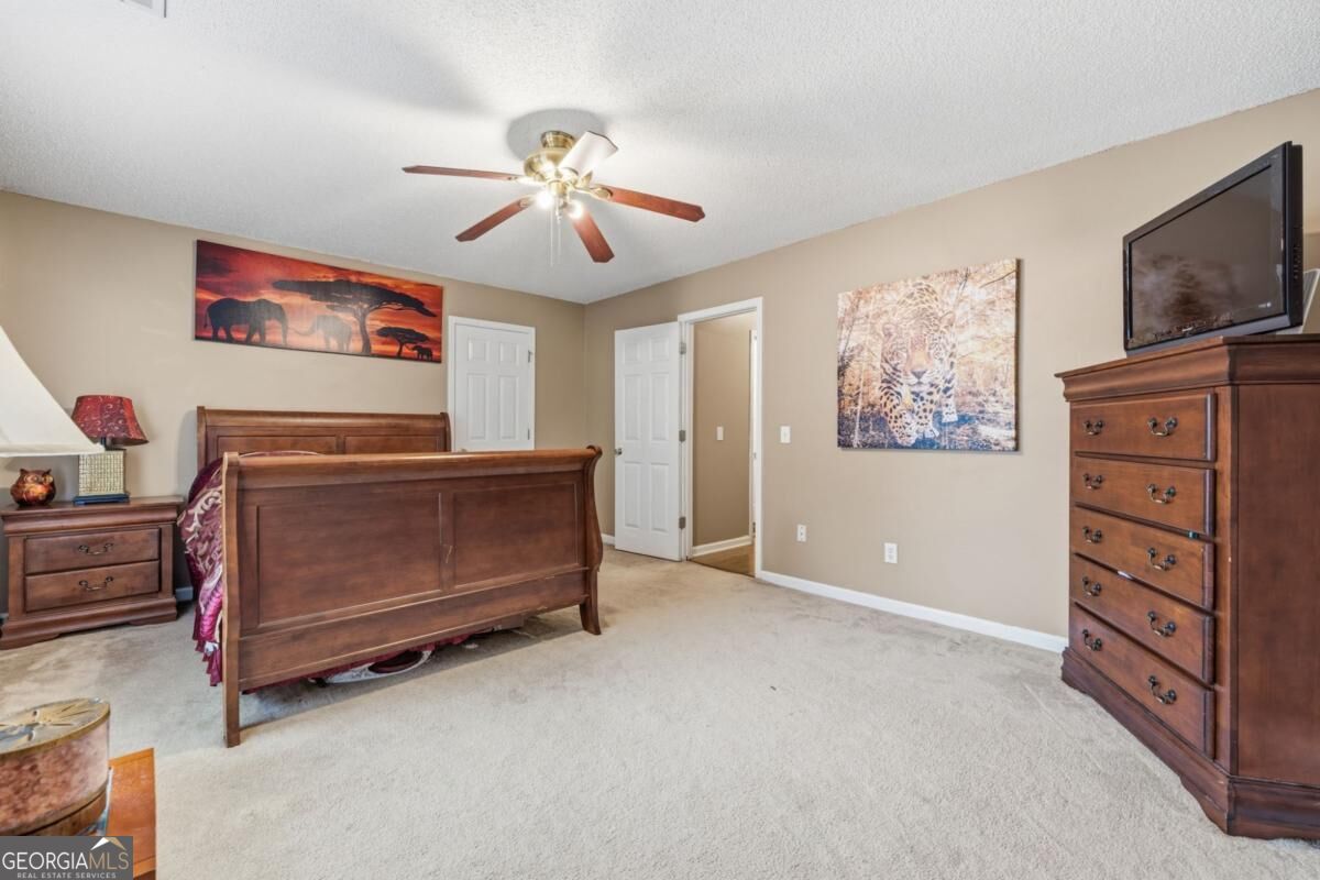 4412 Pembrooke Way Property Photo 32