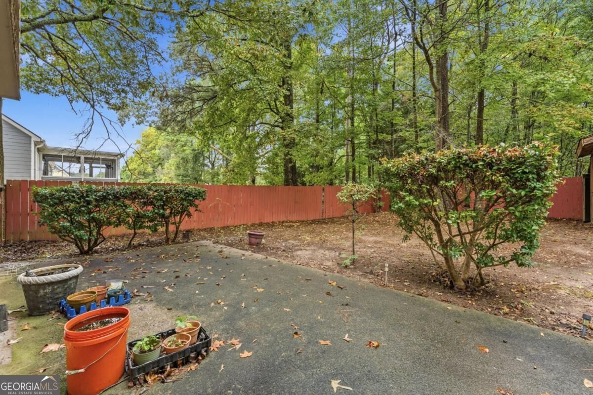 4412 Pembrooke Way Property Photo 33
