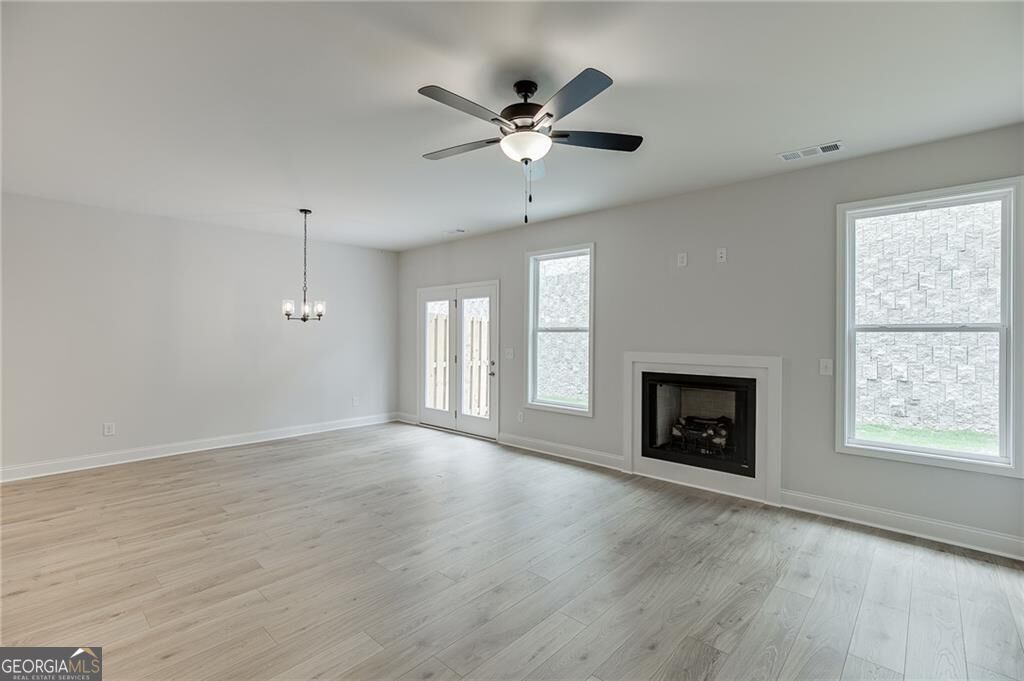 757 Woods Chapel Road Lot 98 Property Photo 15