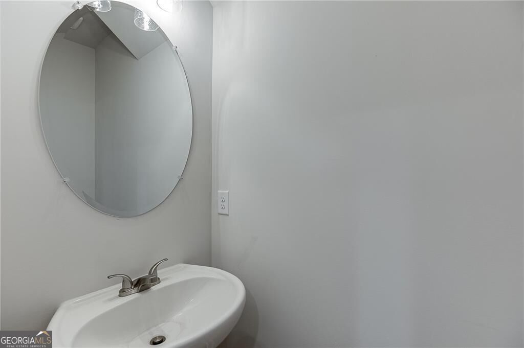 757 Woods Chapel Road Lot 98 Property Photo 17