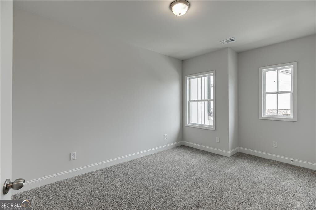 757 Woods Chapel Road Lot 98 Property Photo 18
