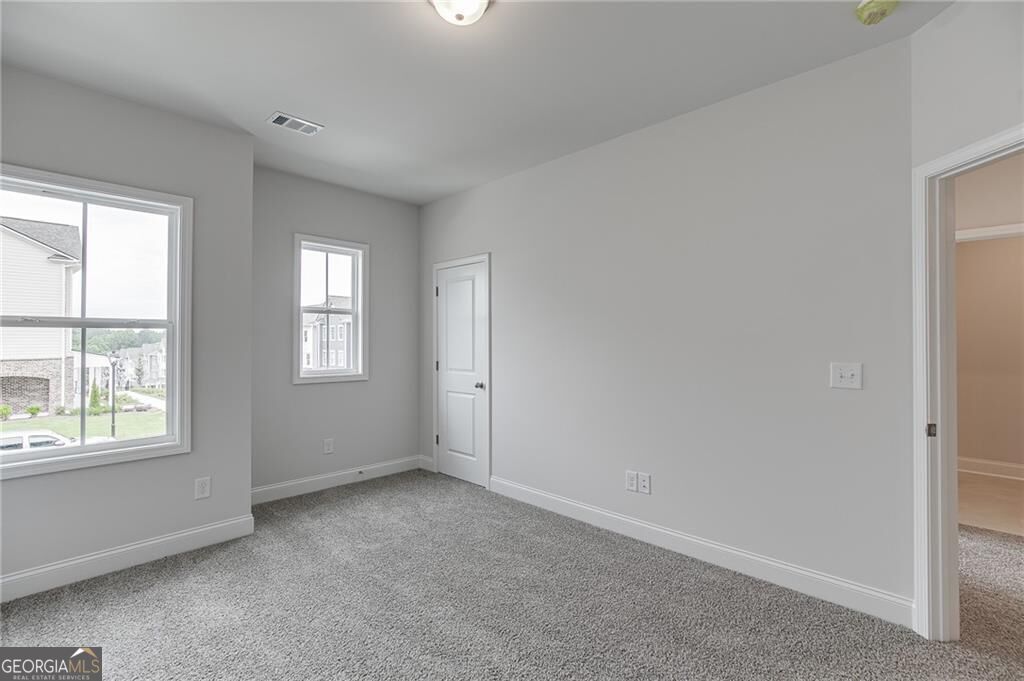757 Woods Chapel Road Lot 98 Property Photo 19