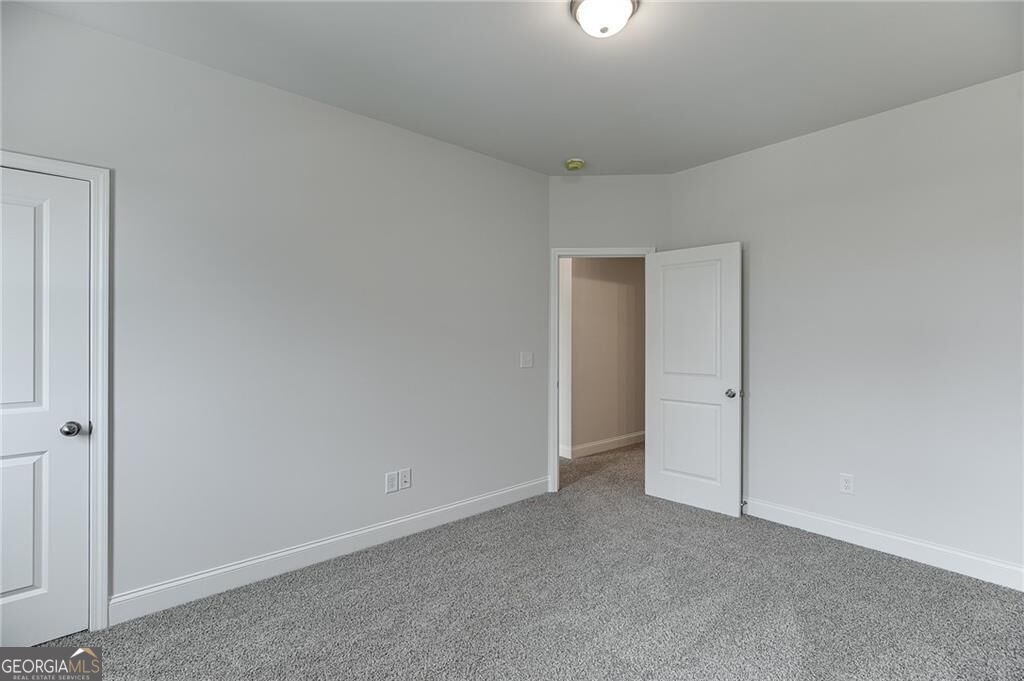 757 Woods Chapel Road Lot 98 Property Photo 20