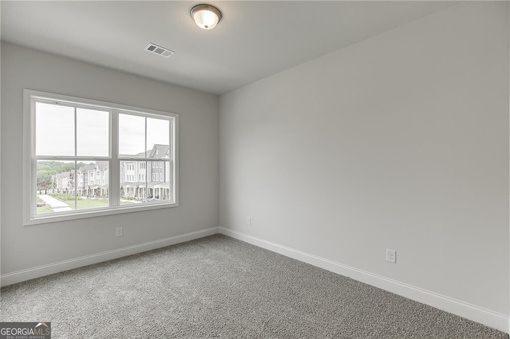 757 Woods Chapel Road Lot 98 Property Photo 21