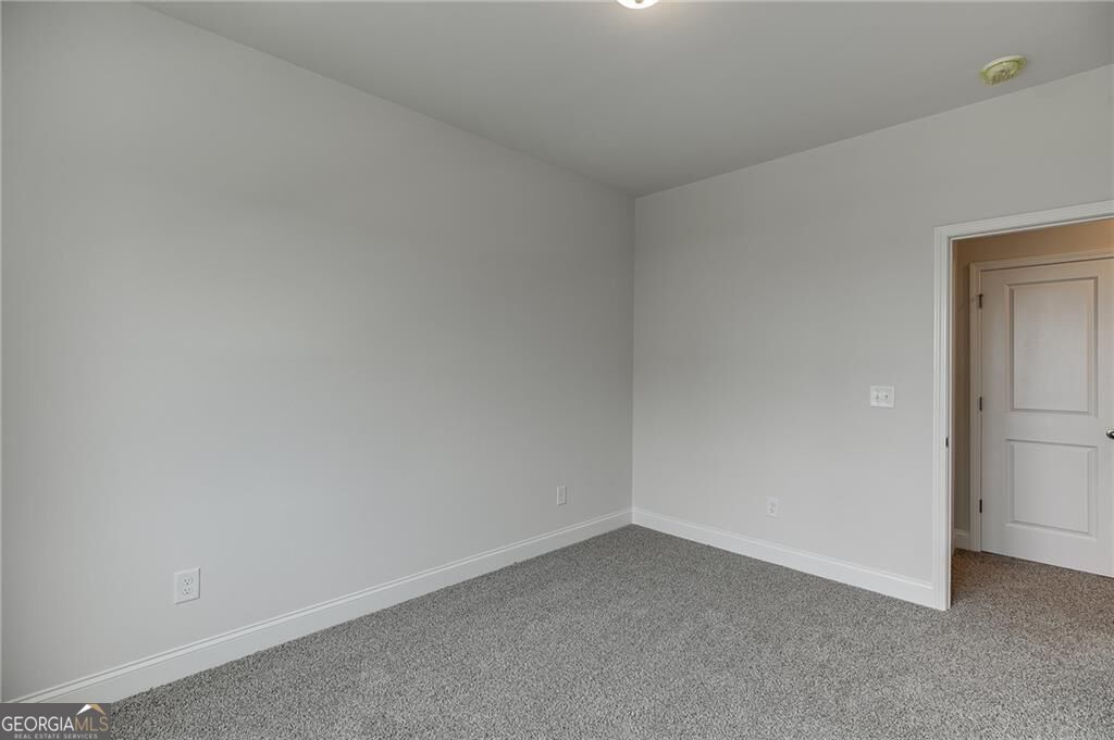757 Woods Chapel Road Lot 98 Property Photo 22