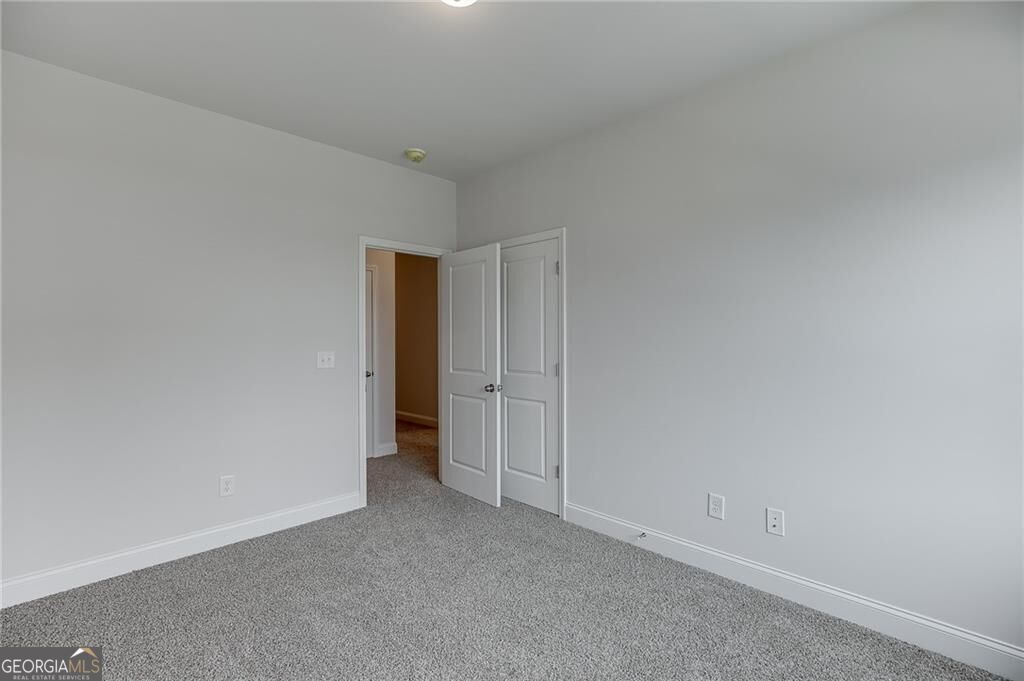 757 Woods Chapel Road Lot 98 Property Photo 23