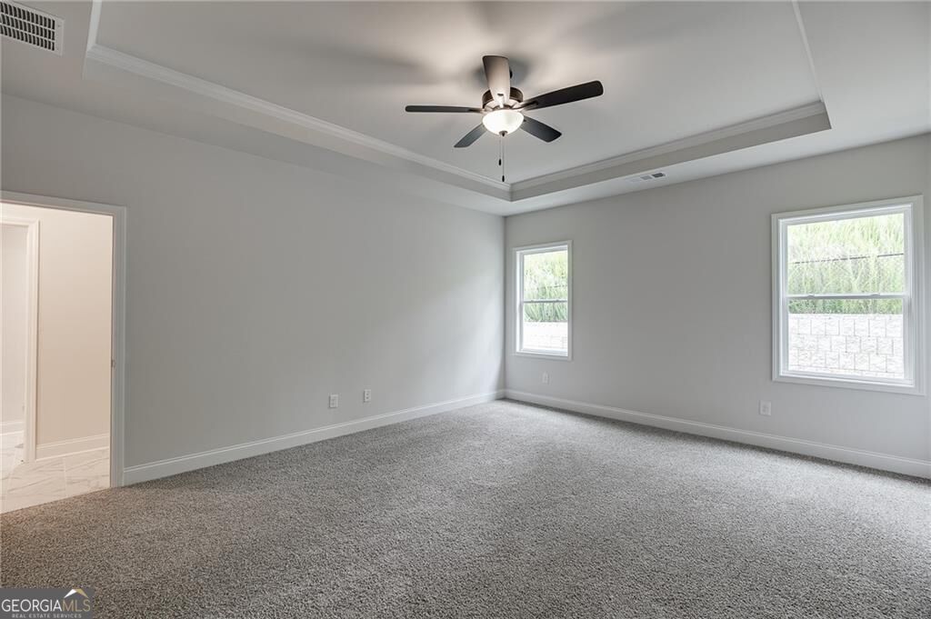 757 Woods Chapel Road Lot 98 Property Photo 26