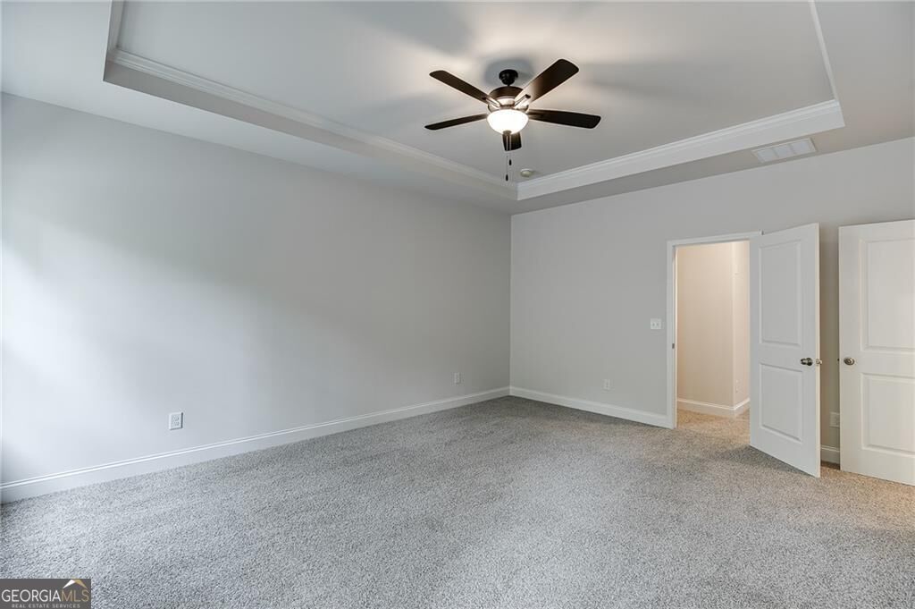 757 Woods Chapel Road Lot 98 Property Photo 28
