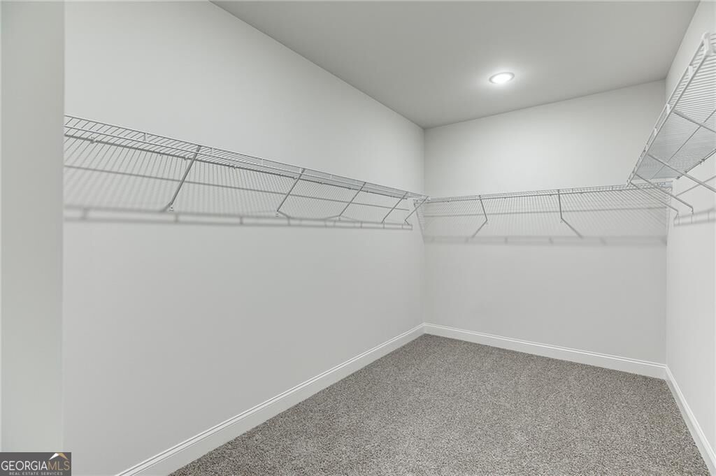 757 Woods Chapel Road Lot 98 Property Photo 32