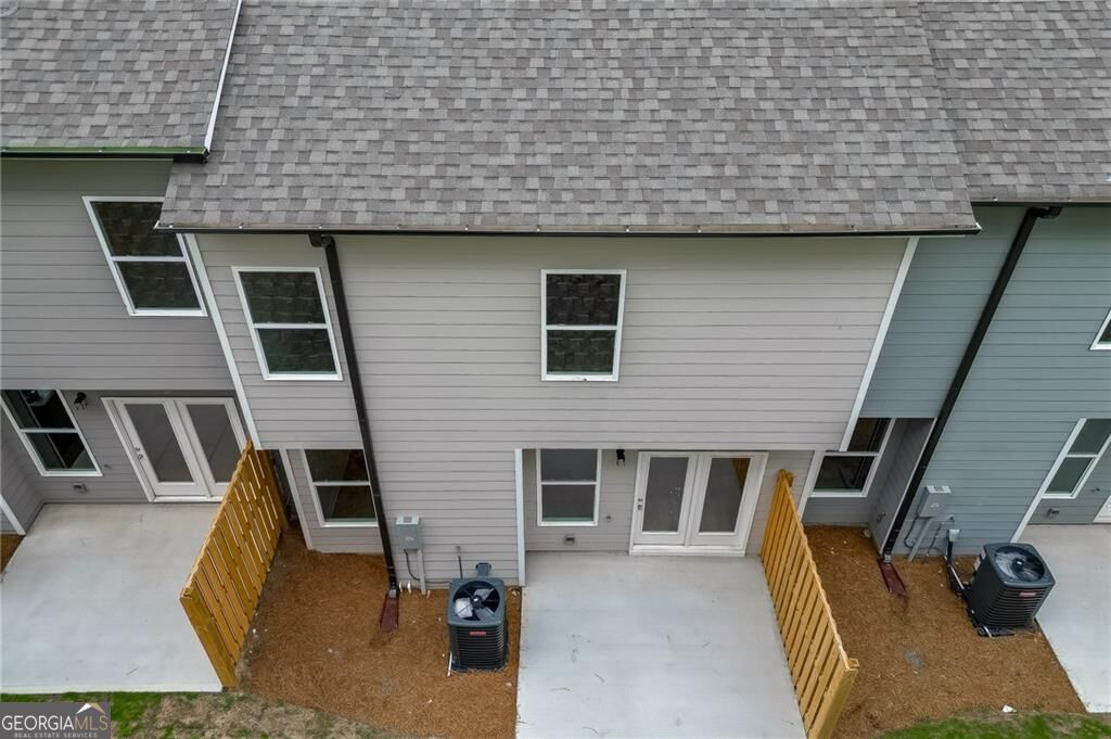 757 Woods Chapel Road Lot 98 Property Photo 36