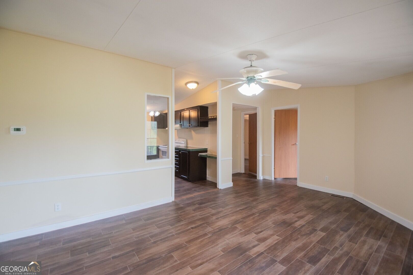 438 Pinehurst Drive Property Photo 15