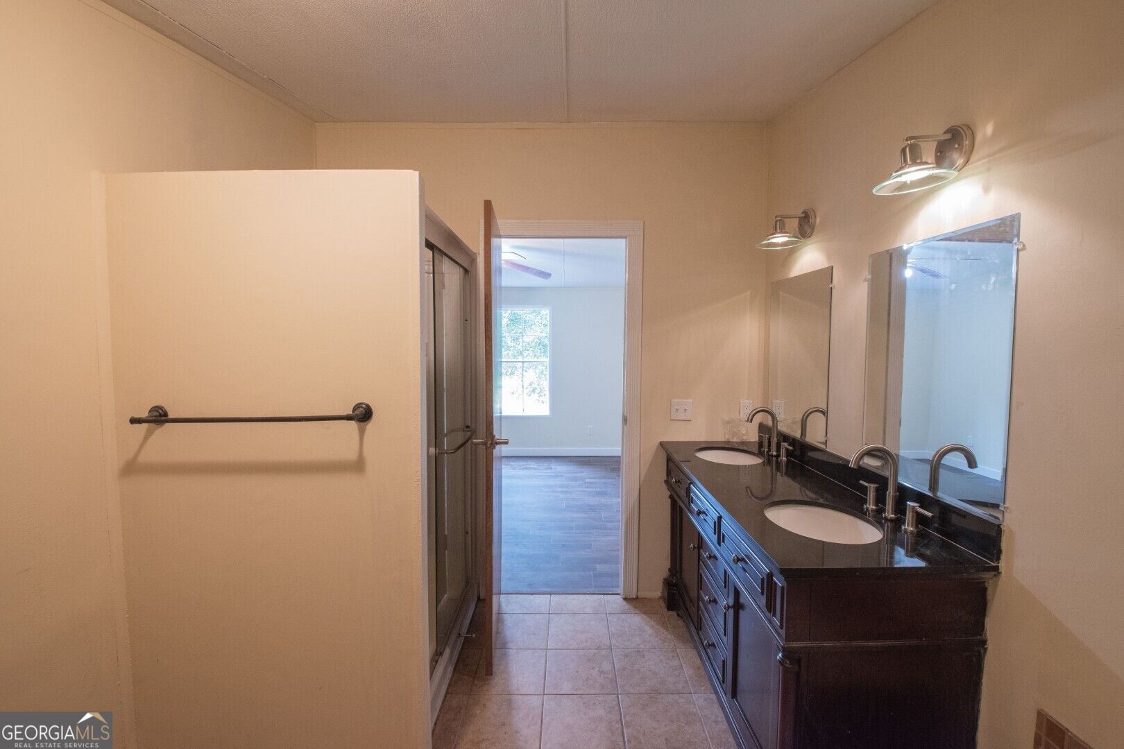 438 Pinehurst Drive Property Photo 21