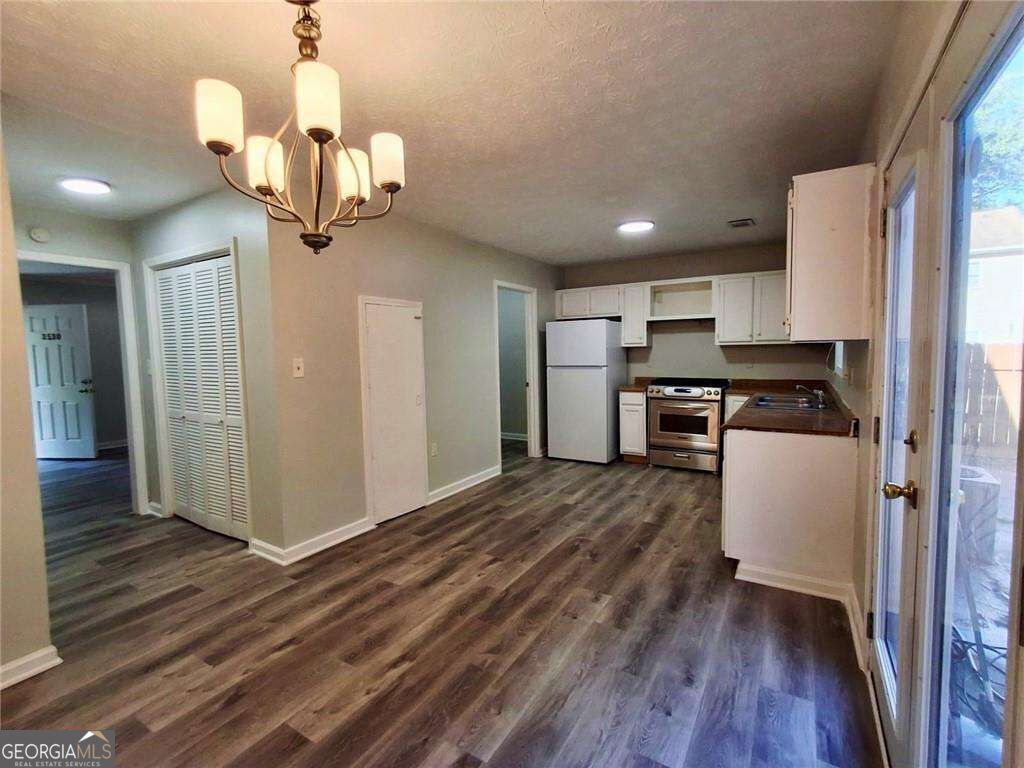 3530 Hopkins Court Property Photo 8