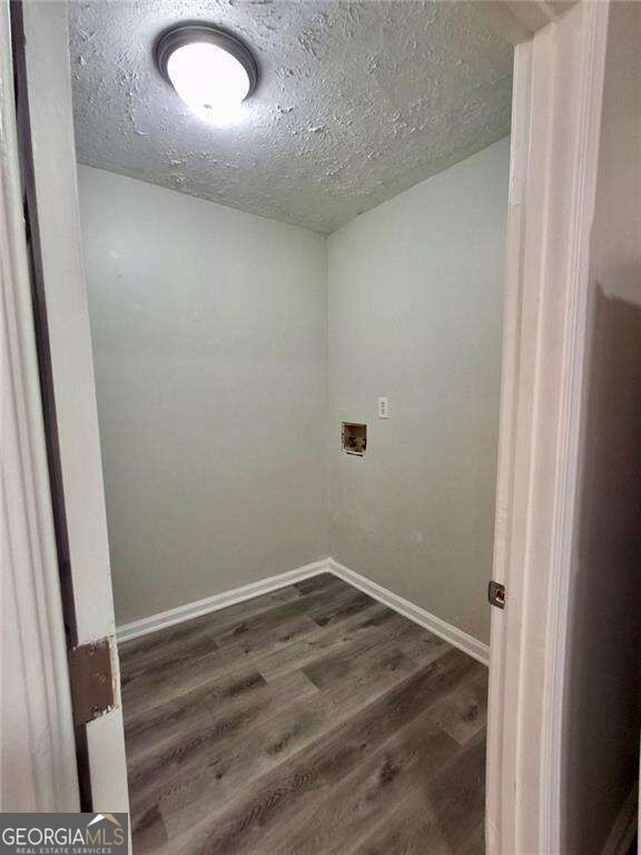 3530 Hopkins Court Property Photo 9