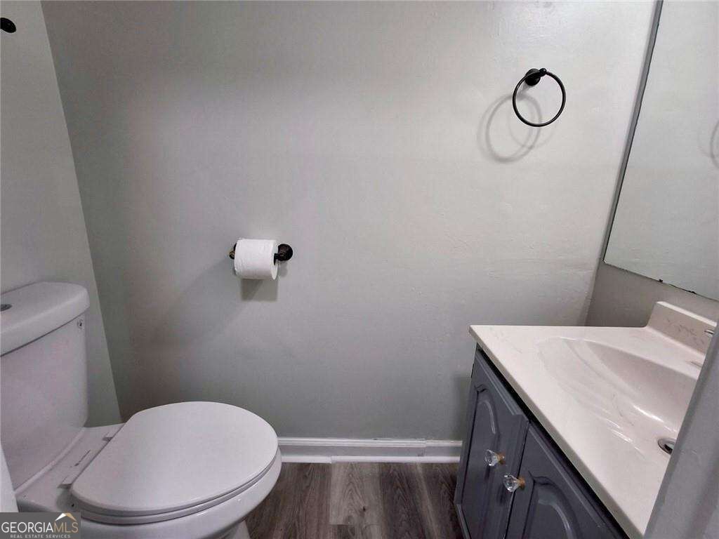 3530 Hopkins Court Property Photo 10
