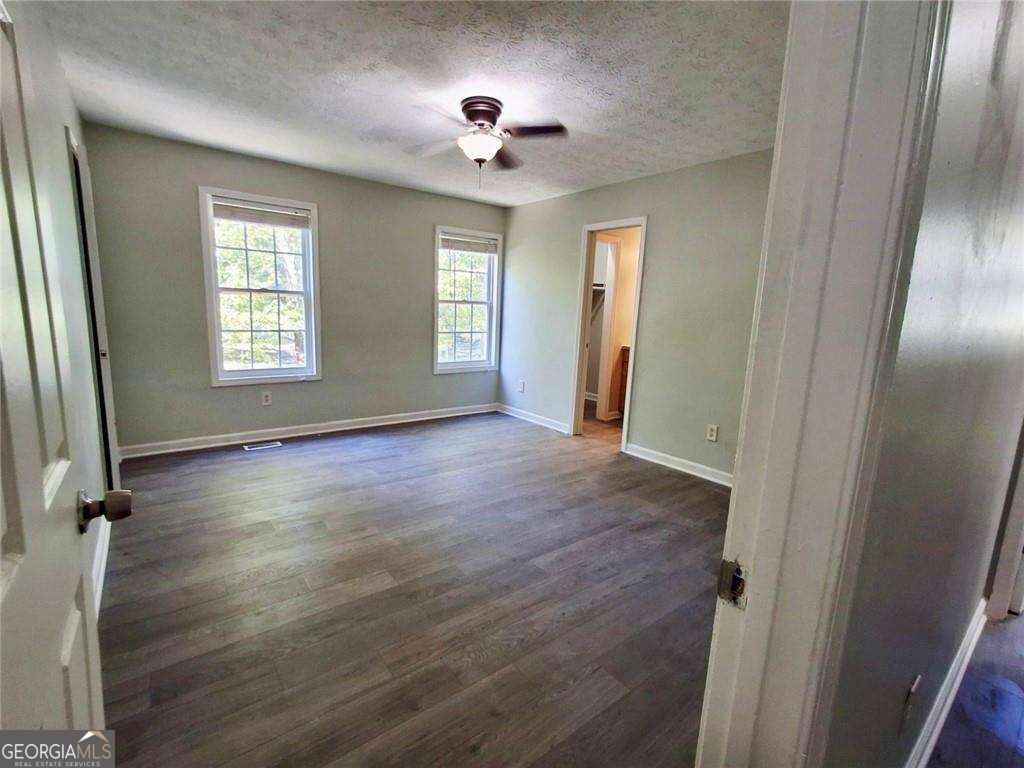 3530 Hopkins Court Property Photo 13