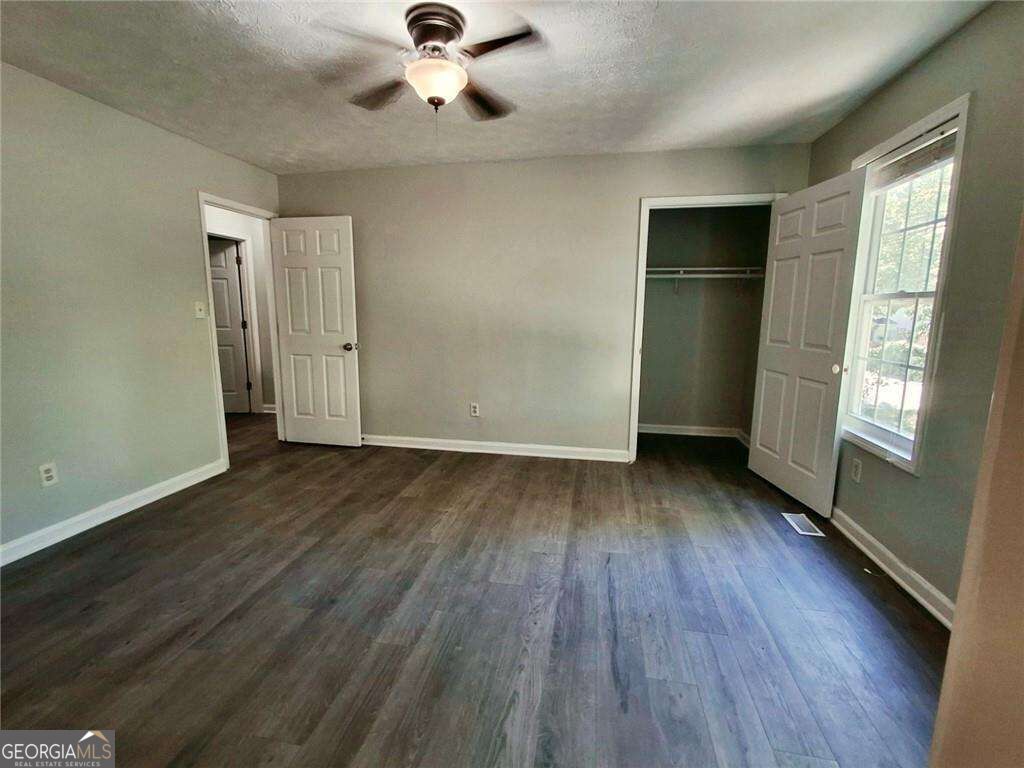 3530 Hopkins Court Property Photo 14