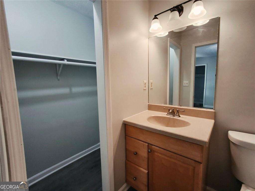 3530 Hopkins Court Property Photo 15
