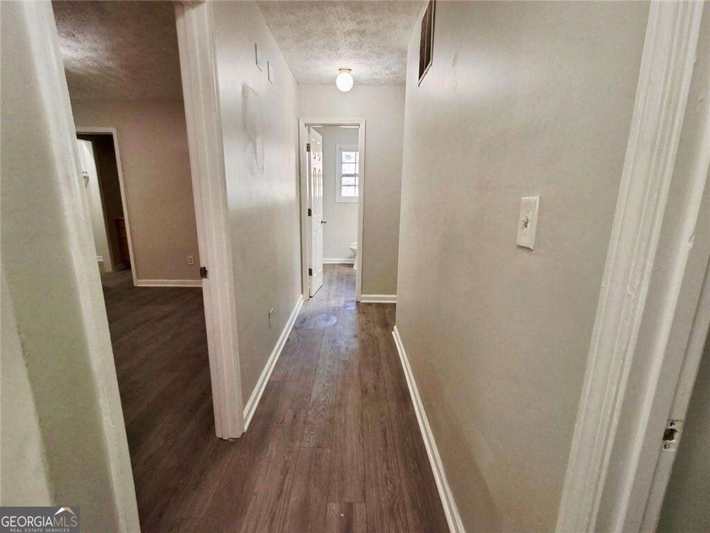 3530 Hopkins Court Property Photo 16