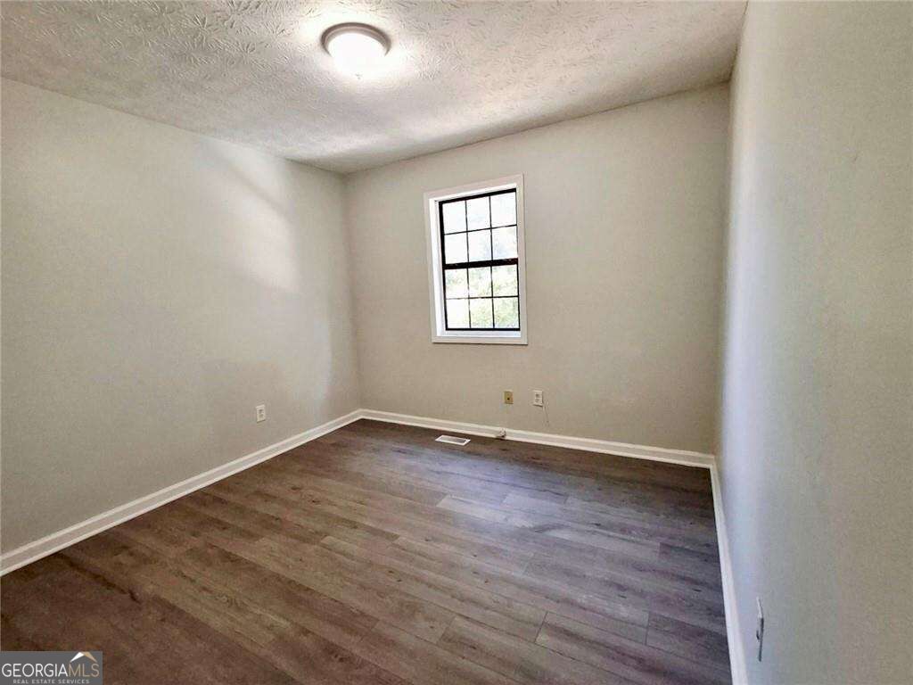 3530 Hopkins Court Property Photo 17