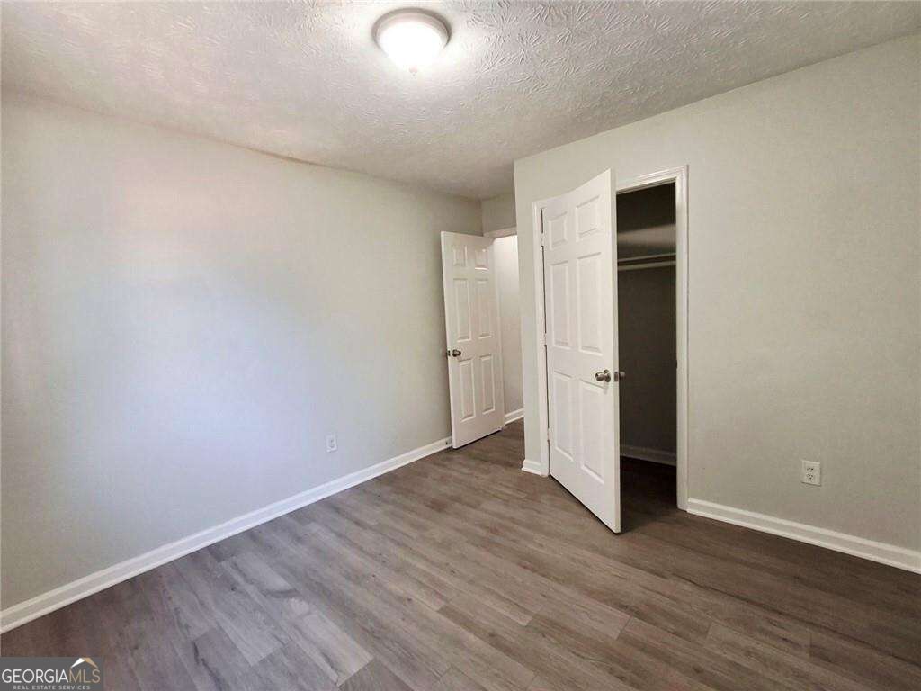 3530 Hopkins Court Property Photo 18