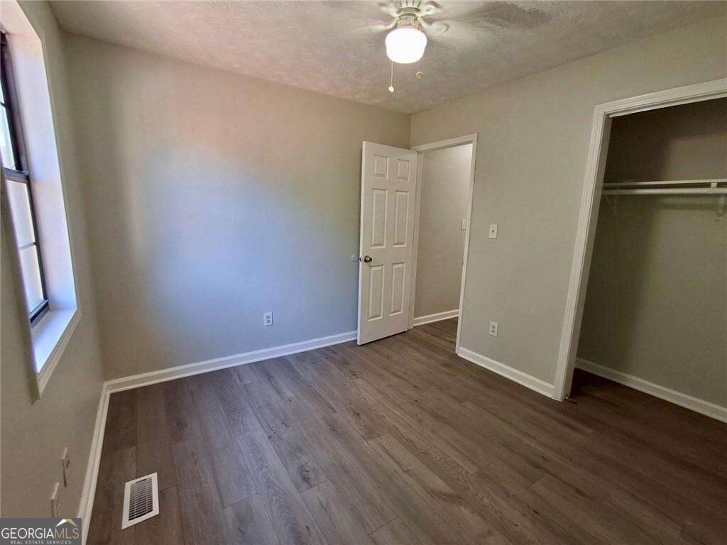 3530 Hopkins Court Property Photo 19