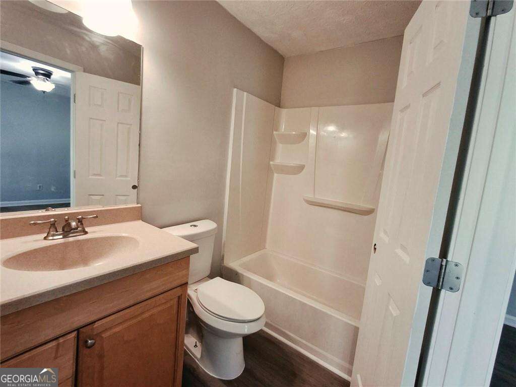 3530 Hopkins Court Property Photo 21