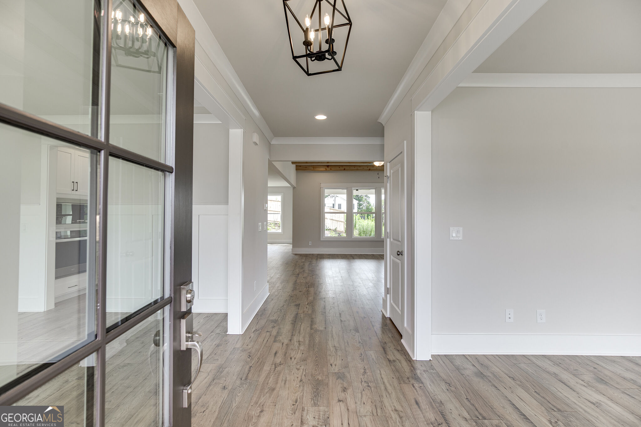1813 Piney Bend Drive Property Photo 4