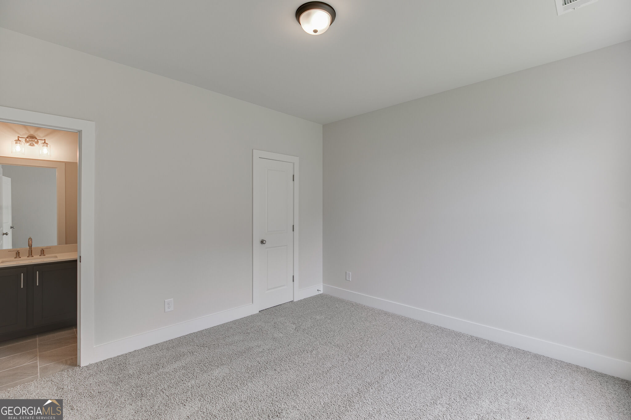 1813 Piney Bend Drive Property Photo 25